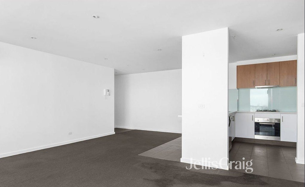 303/250 Barkly Street, Footscray image 3