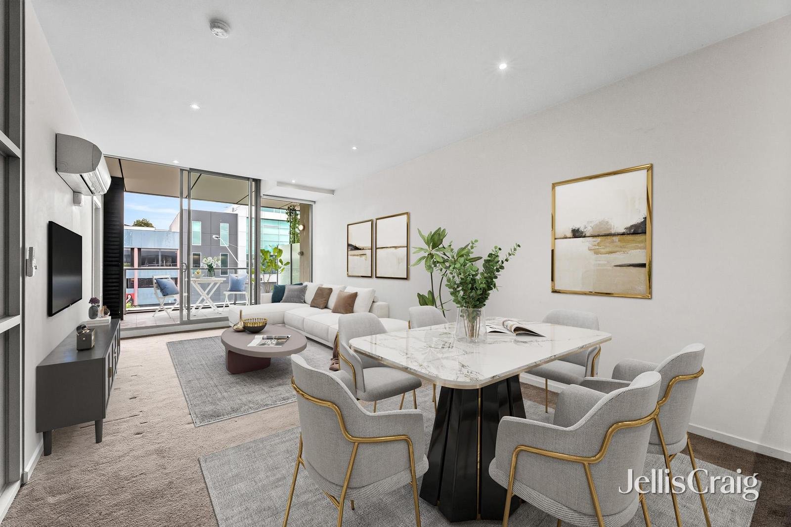 303/286-290 Blackburn Road, Glen Waverley image 2