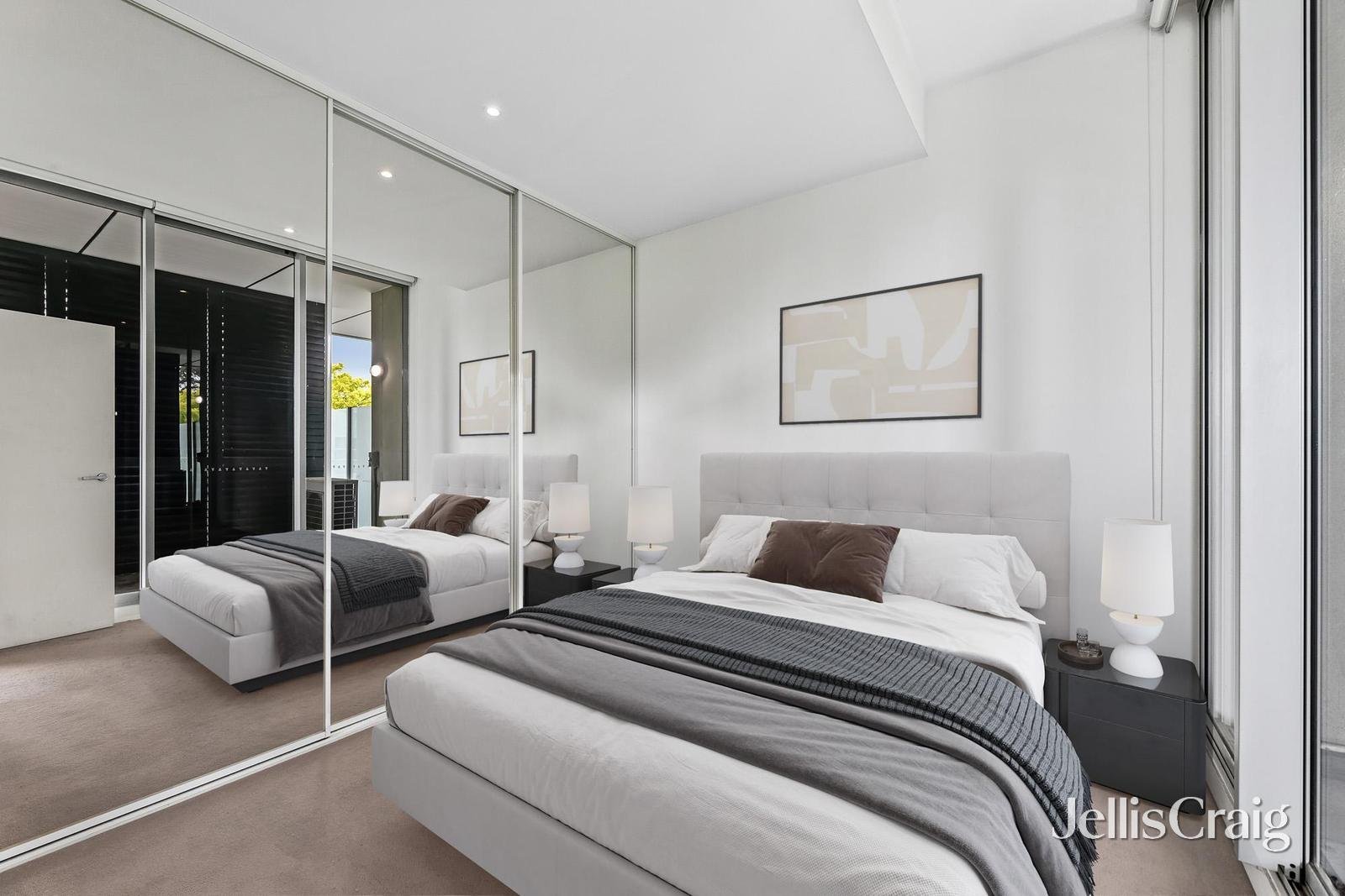 303/286-290 Blackburn Road, Glen Waverley image 3