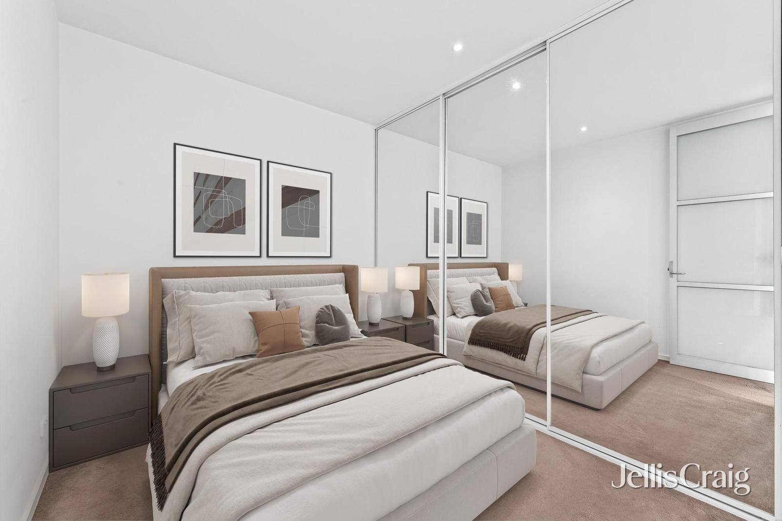 303/286-290 Blackburn Road, Glen Waverley image 4