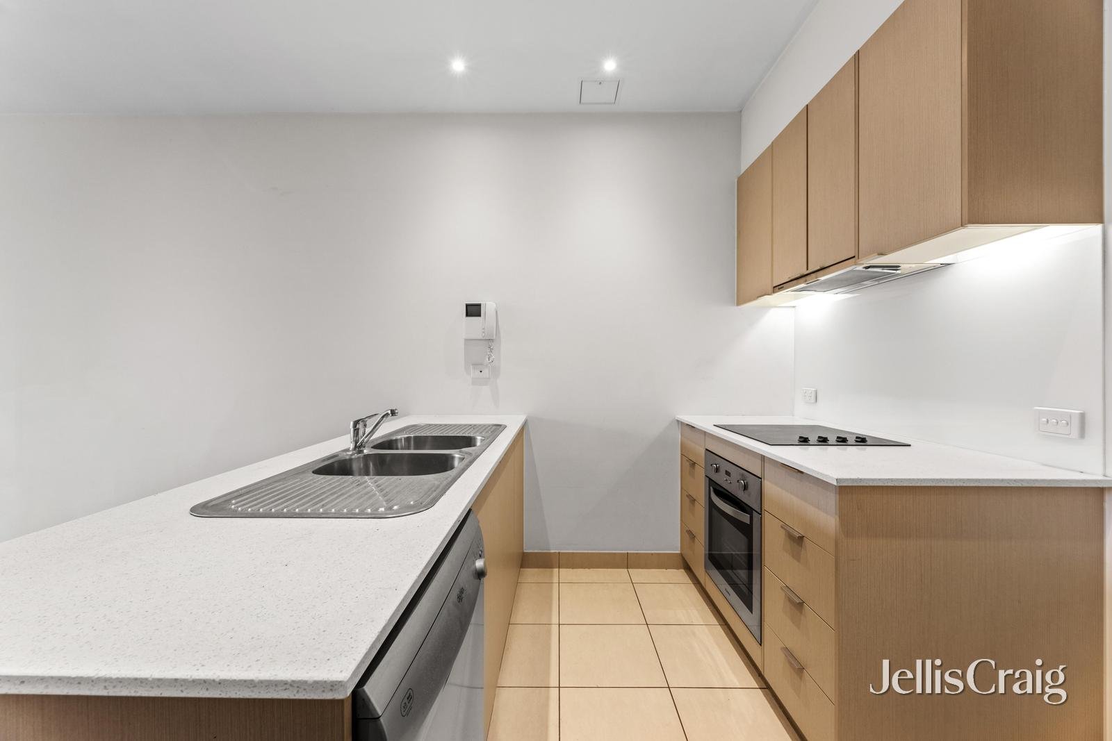 303/286-290 Blackburn Road, Glen Waverley image 5