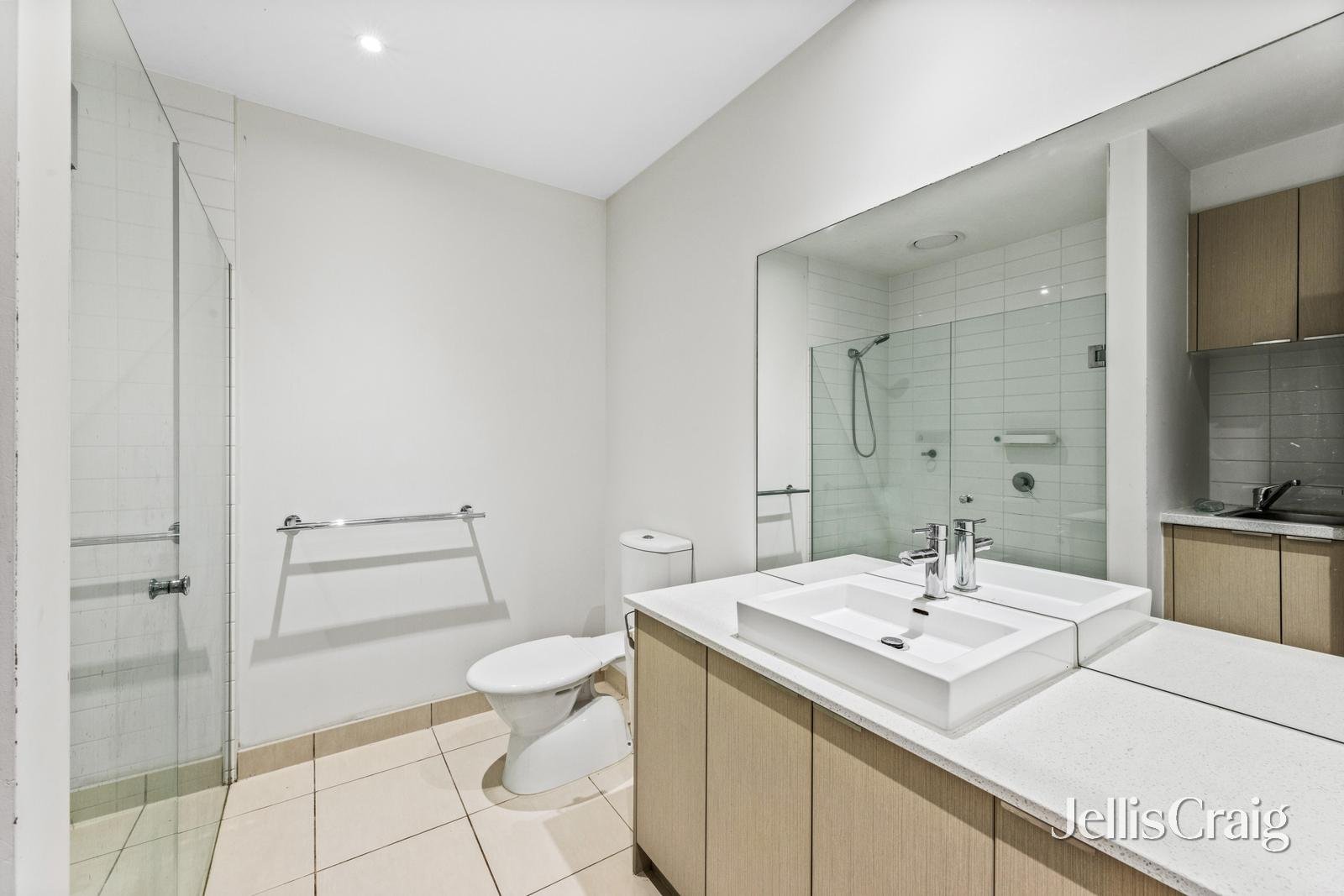 303/286-290 Blackburn Road, Glen Waverley image 6