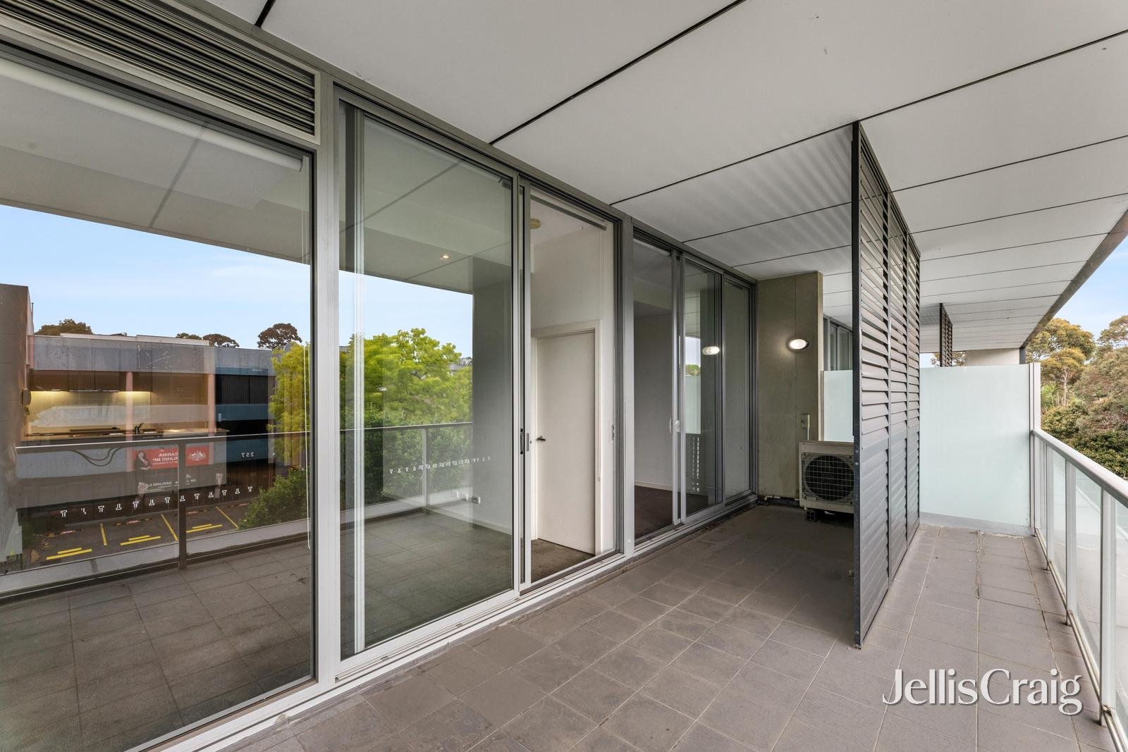 303/286-290 Blackburn Road, Glen Waverley image 7