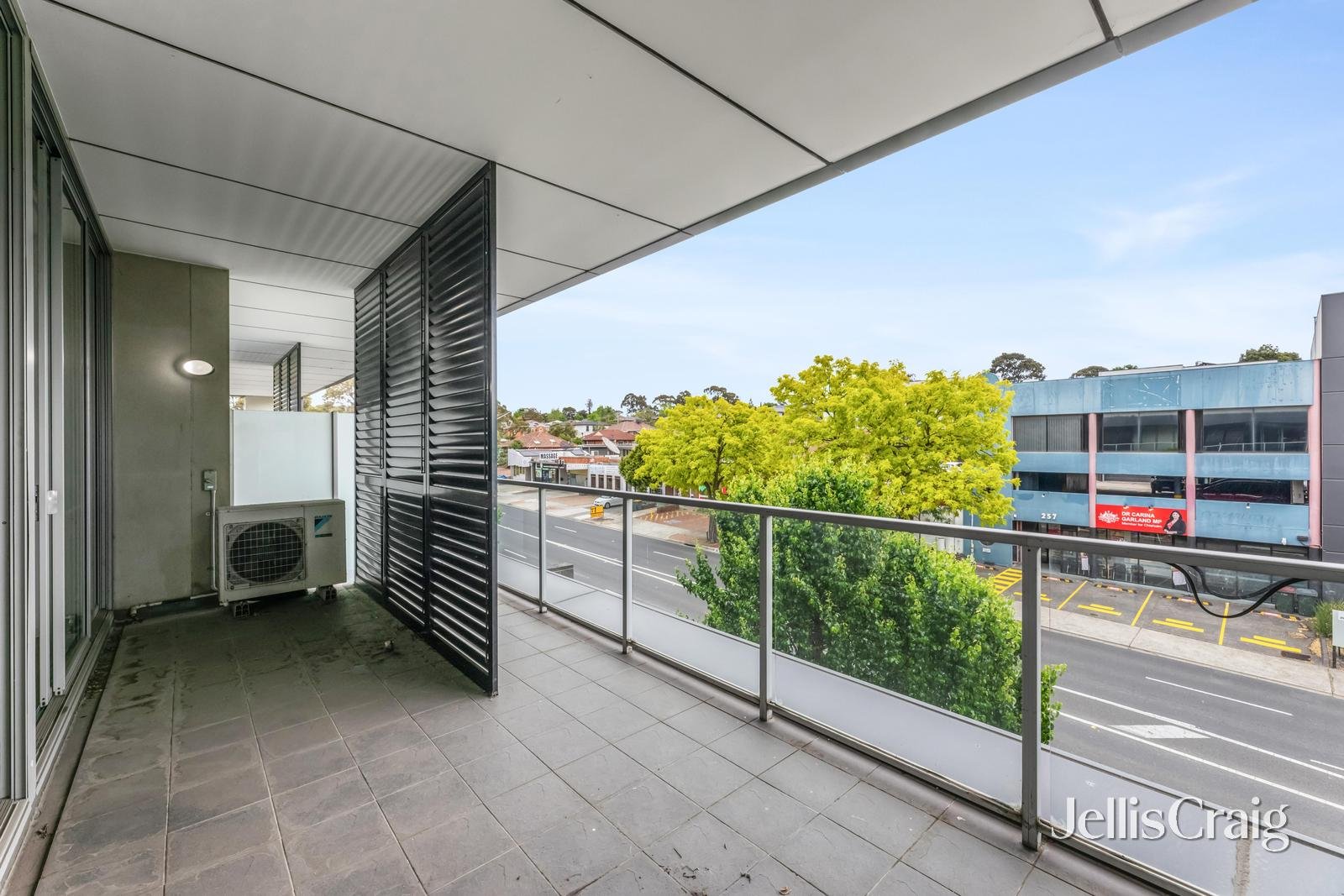 303/286-290 Blackburn Road, Glen Waverley image 8