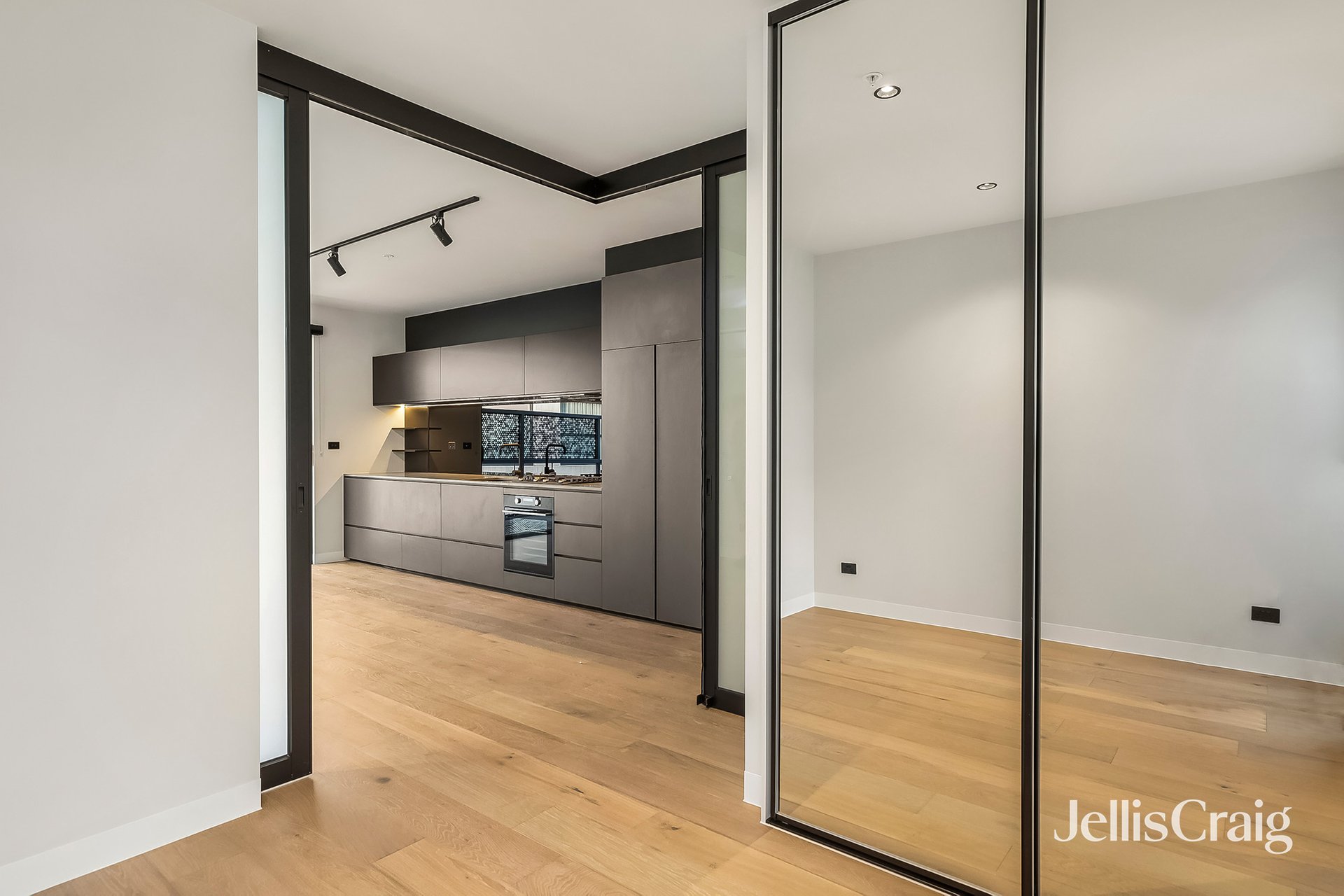 303/3 Docker Street, Elwood image 3