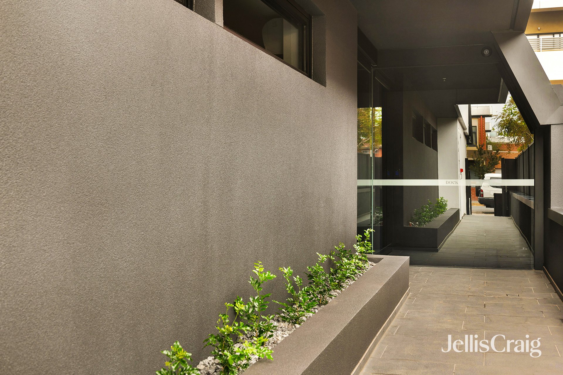 303/3 Docker Street, Elwood image 11