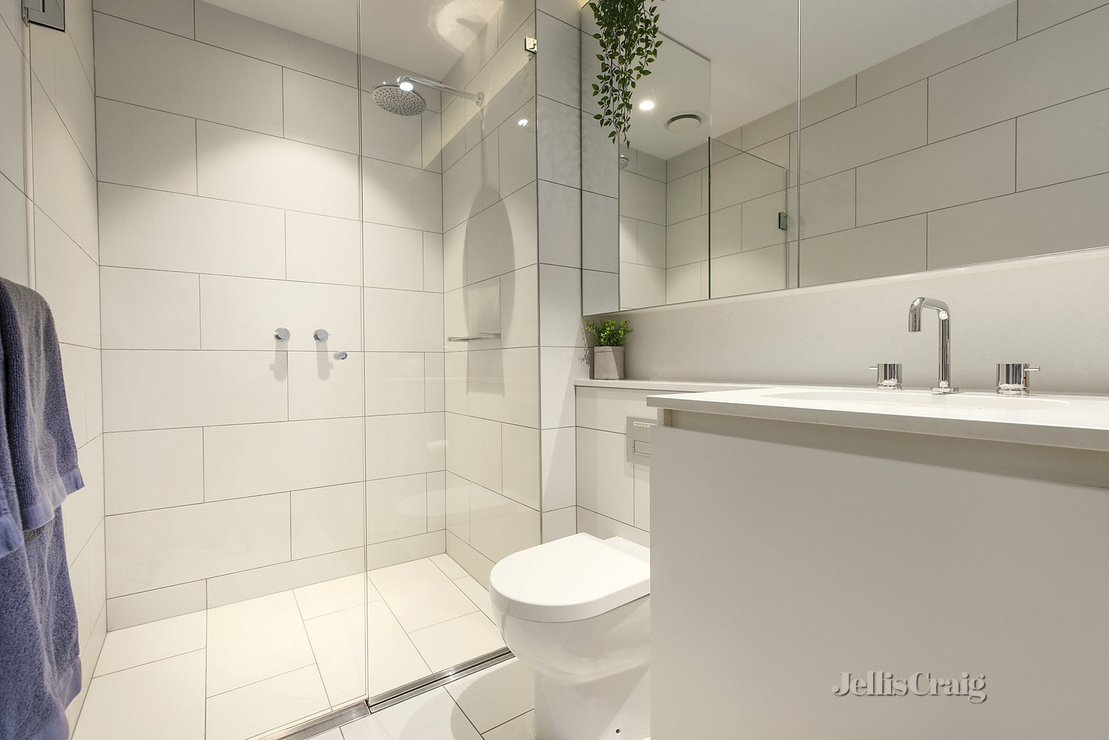 303/31 Grattan Street, Prahran image 6