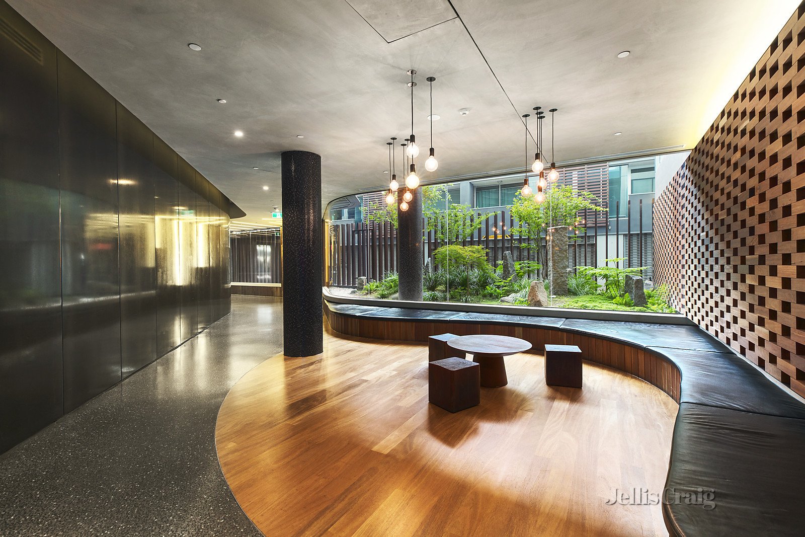 303/31 Grattan Street, Prahran image 9