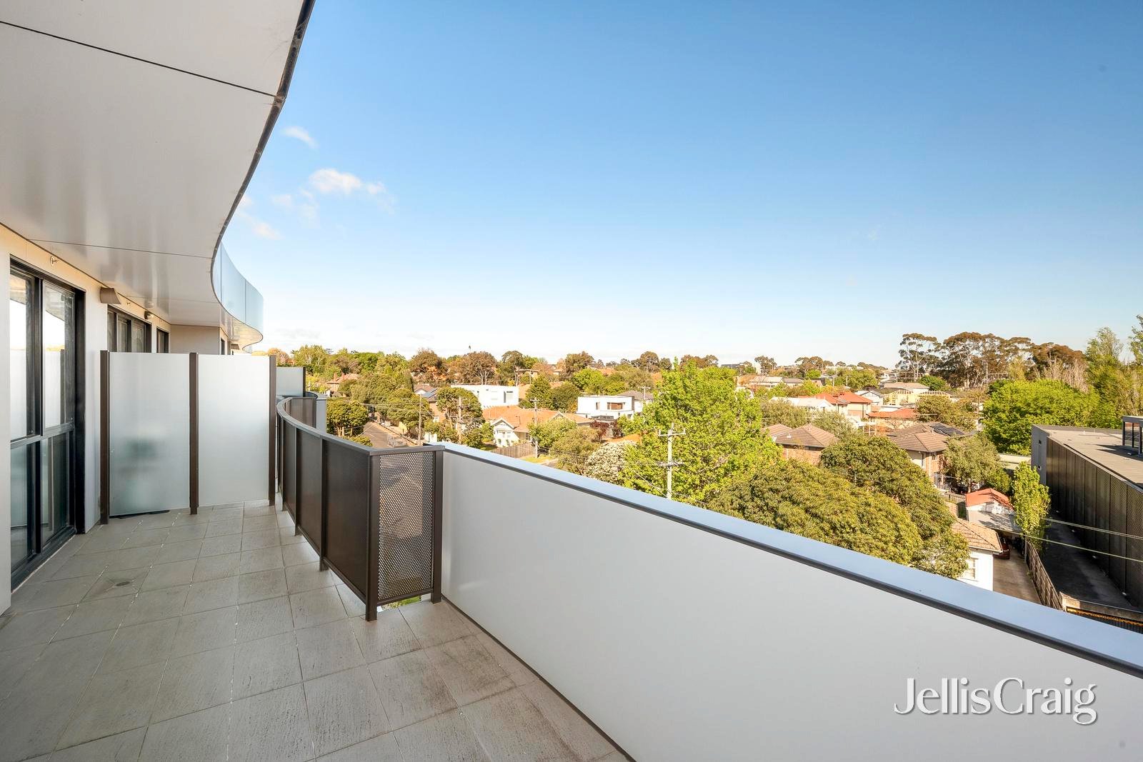 303/314 Pascoe Vale Road, Essendon image 7