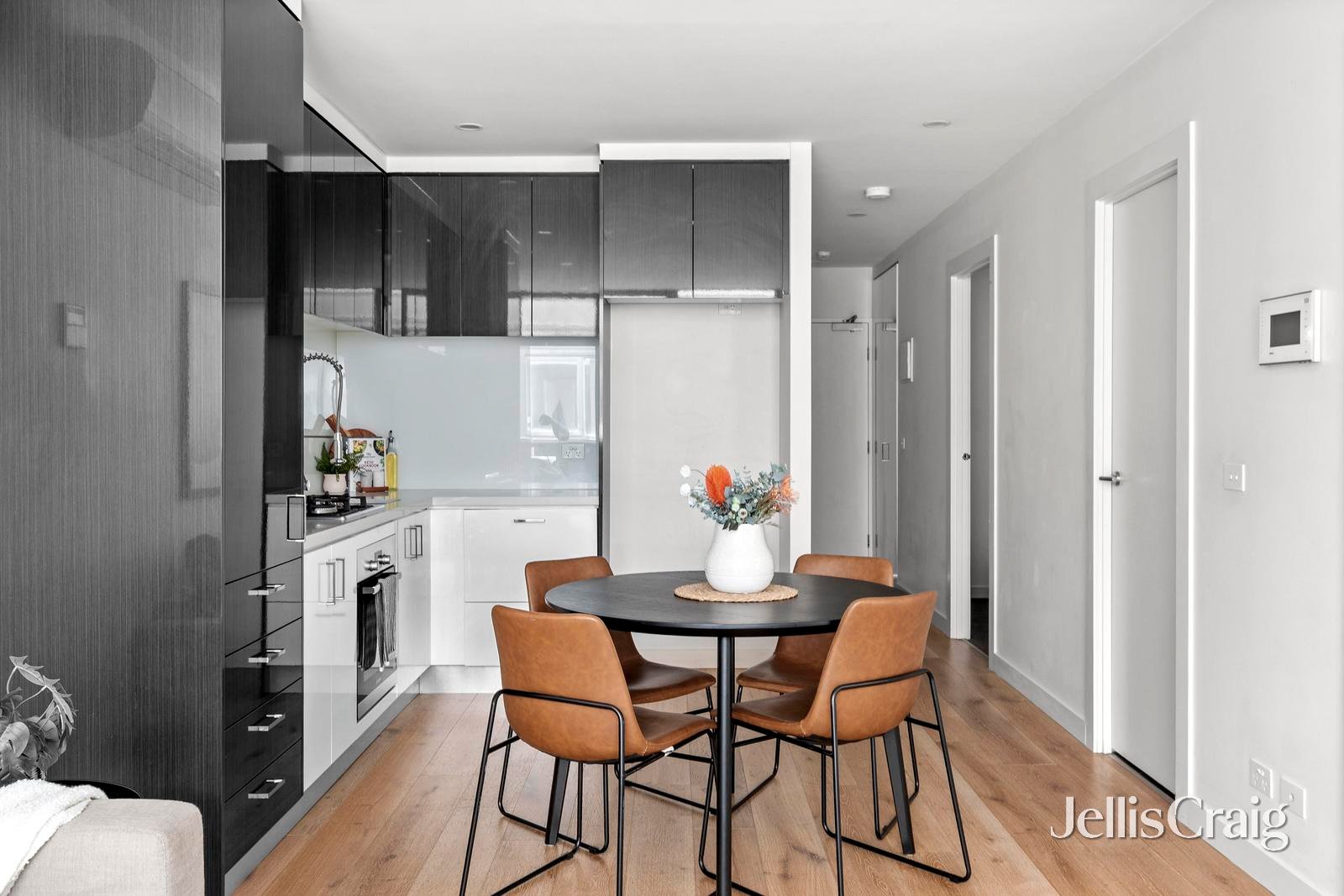 303/33-35 Breese Street, Brunswick image 2