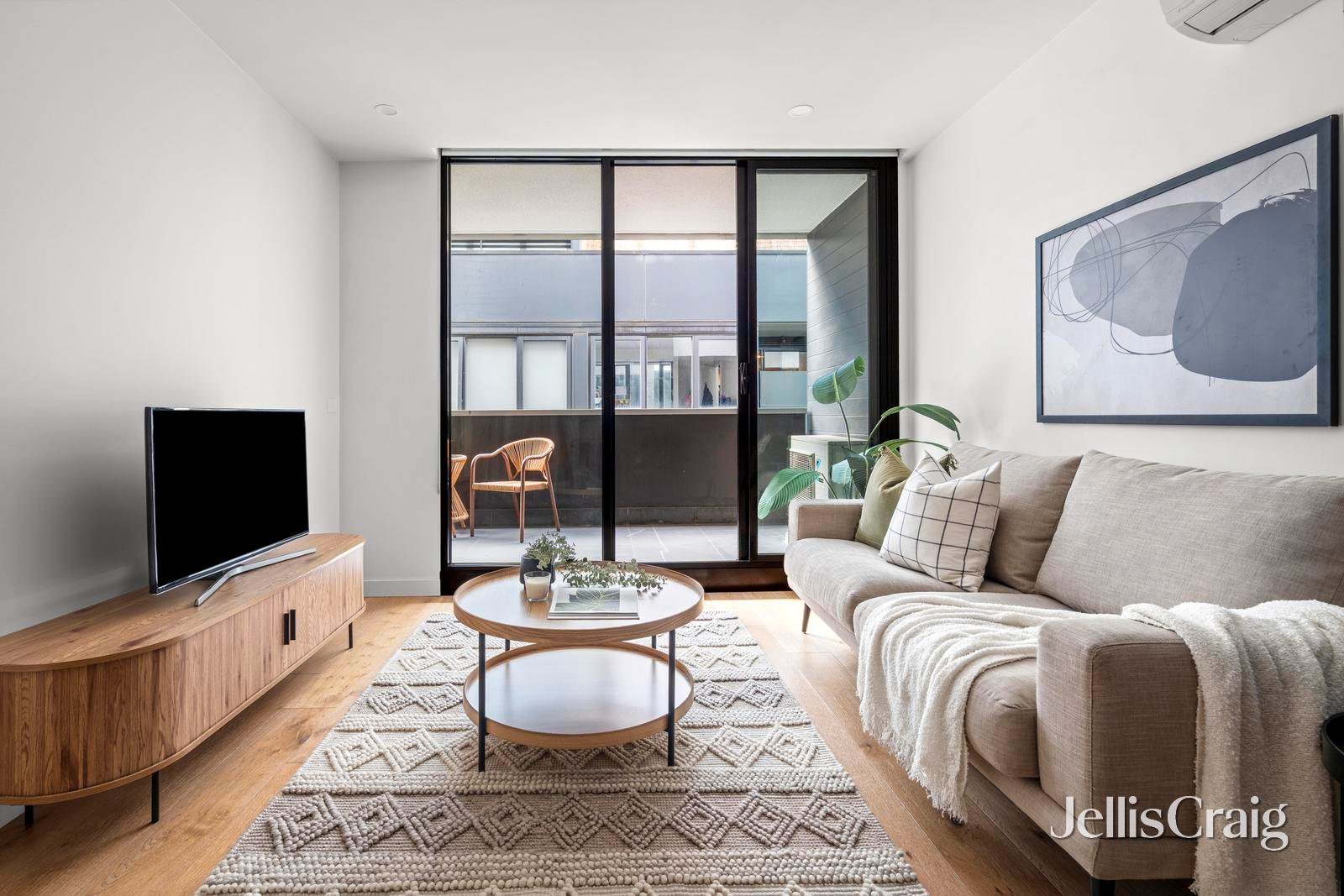 303/33-35 Breese Street, Brunswick image 4