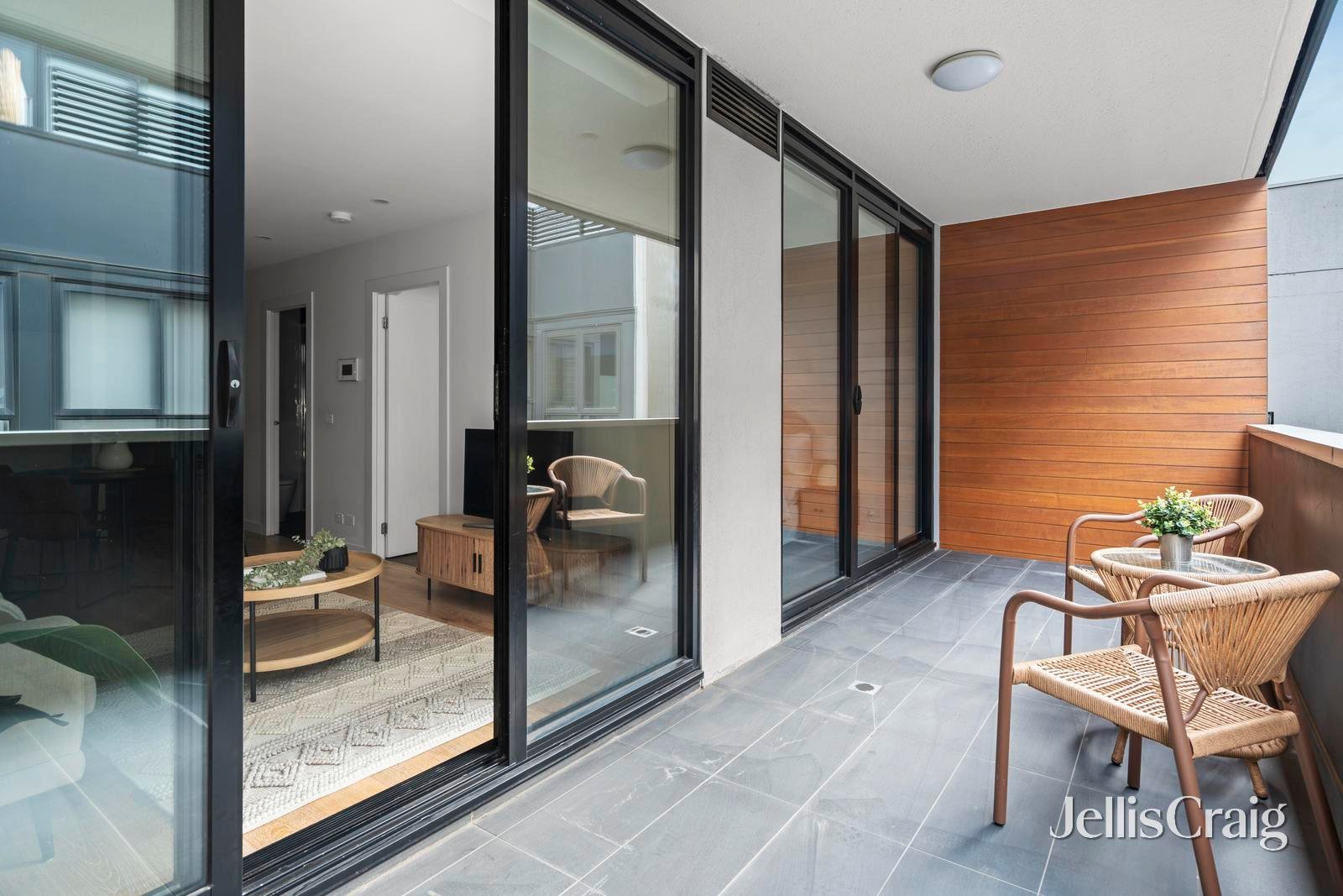 303/33-35 Breese Street, Brunswick image 6