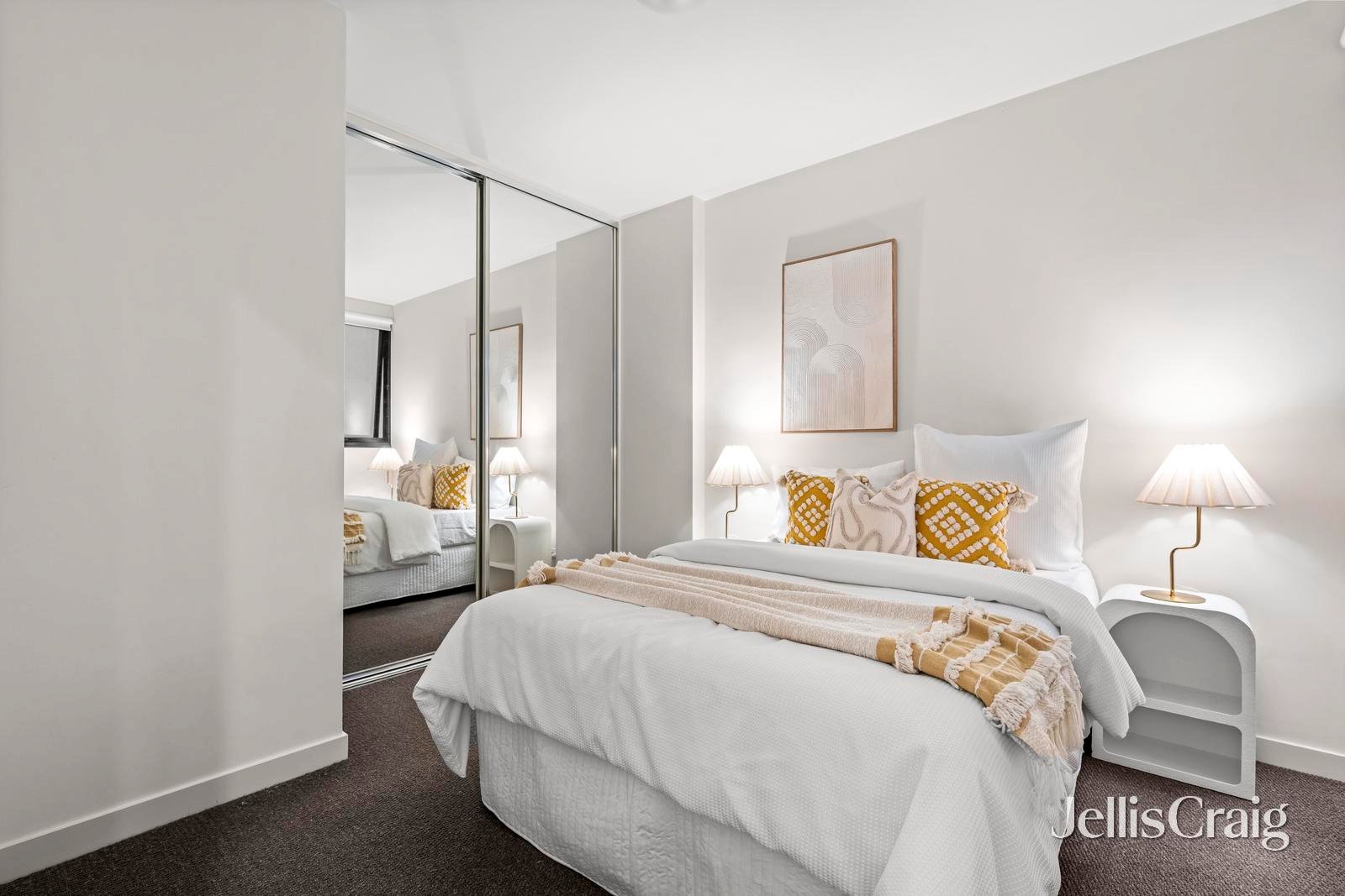 303/33-35 Breese Street, Brunswick image 7