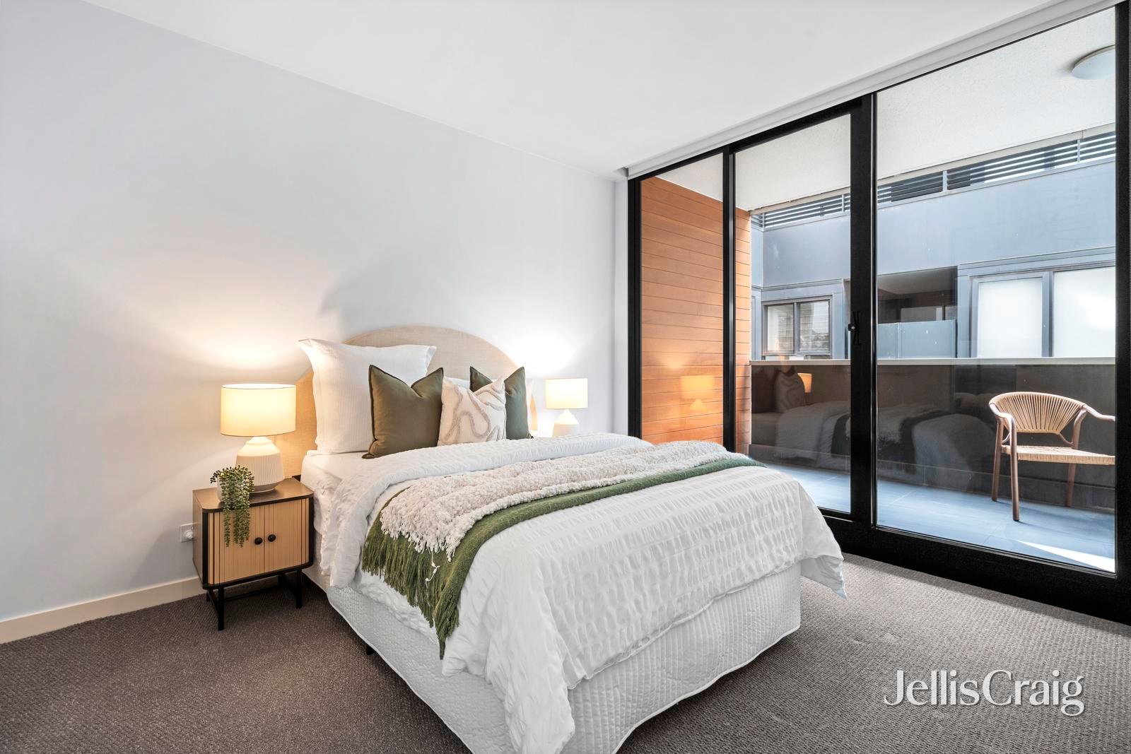 303/33-35 Breese Street, Brunswick image 8