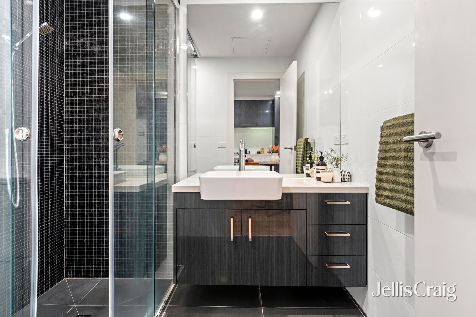 303/33-35 Breese Street, Brunswick image 9