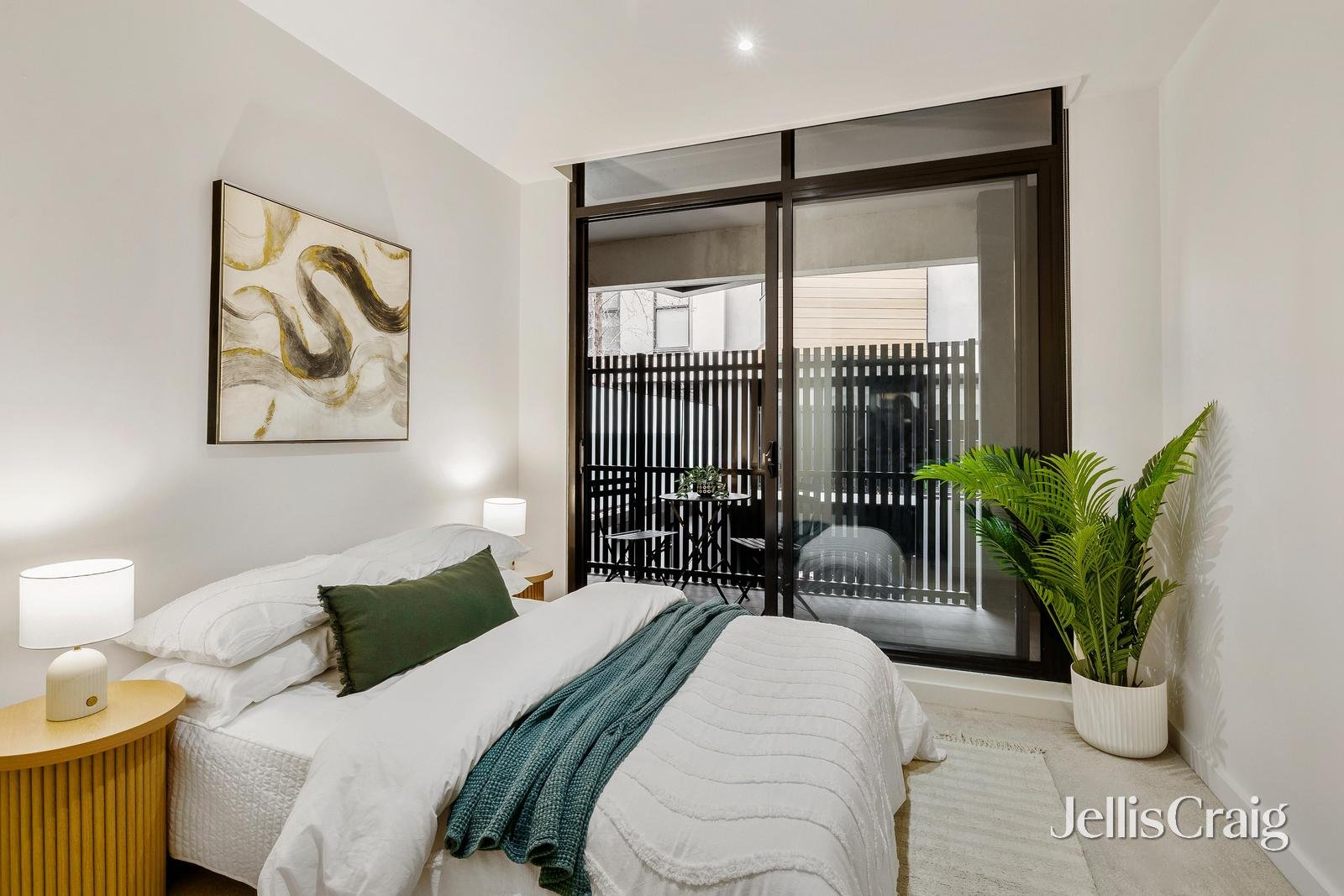 303/36 Lynch Street, Hawthorn image 7
