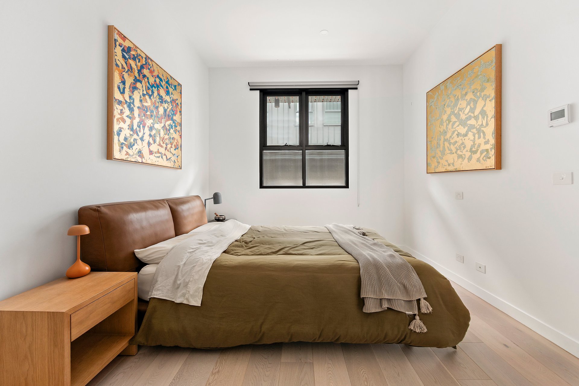 303/363 Macaulay Road, Kensington image 4