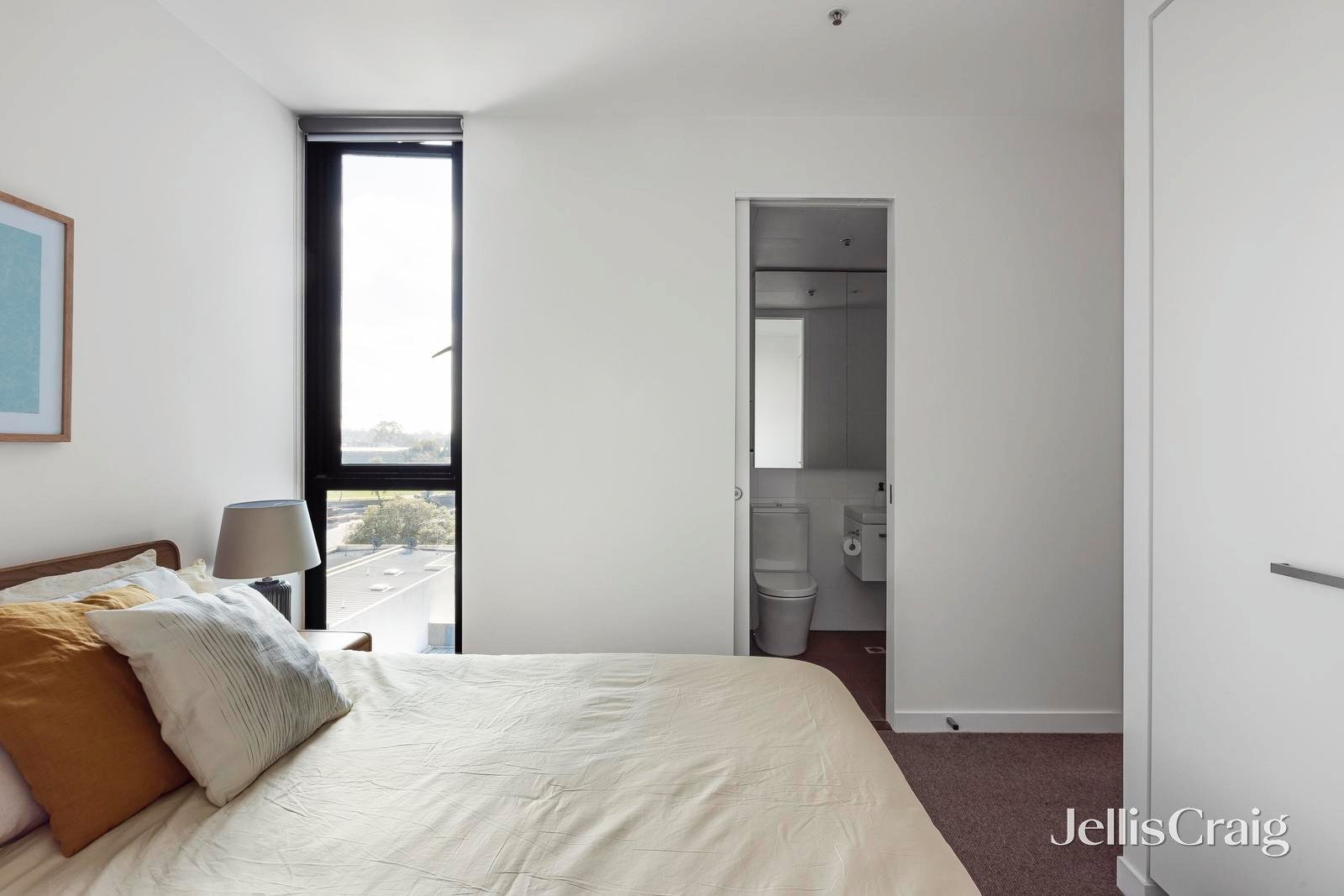 303/372 Johnston Street, Abbotsford image 9