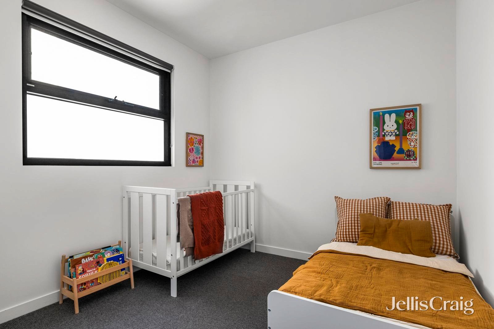 303/372 Johnston Street, Abbotsford image 12
