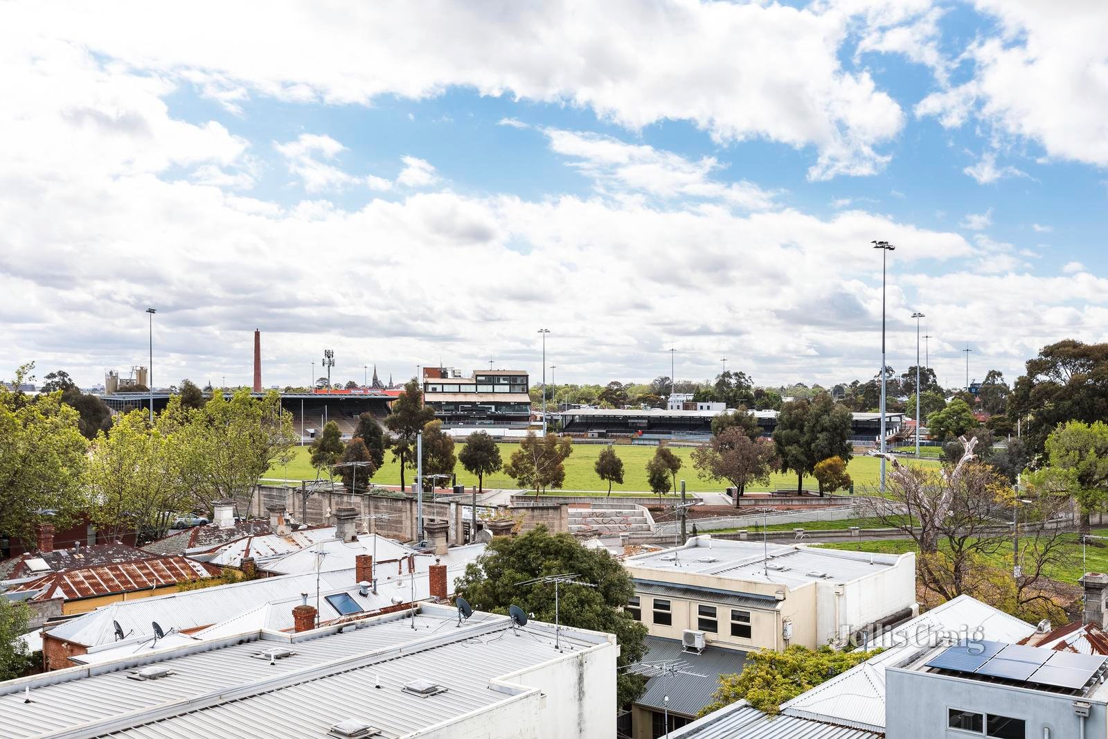 303/372 Johnston Street, Abbotsford image 3