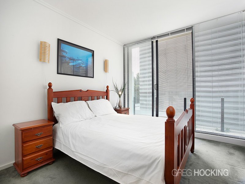 303/38 Bank Street, South Melbourne image 4