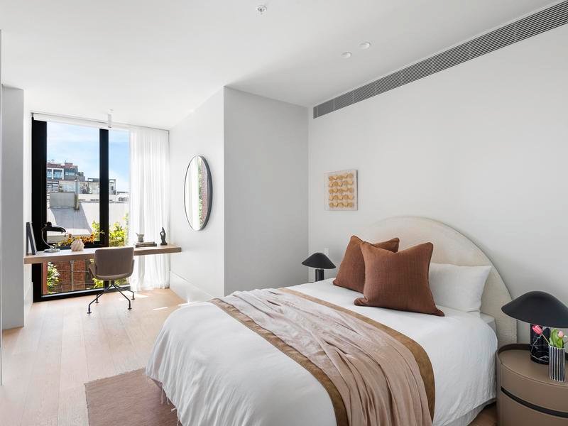 303/385 Gore Street, Fitzroy image 6