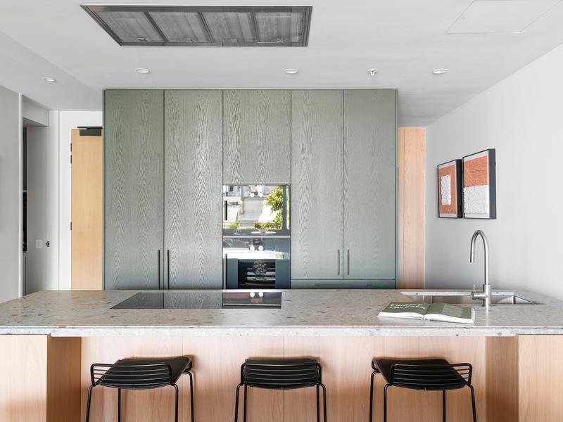 303/385 Gore Street, Fitzroy image 2