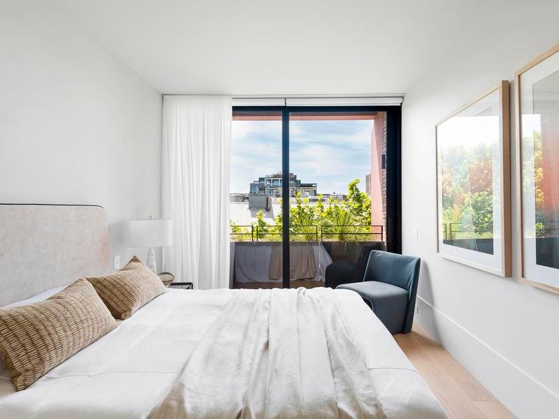 303/385 Gore Street, Fitzroy image 5