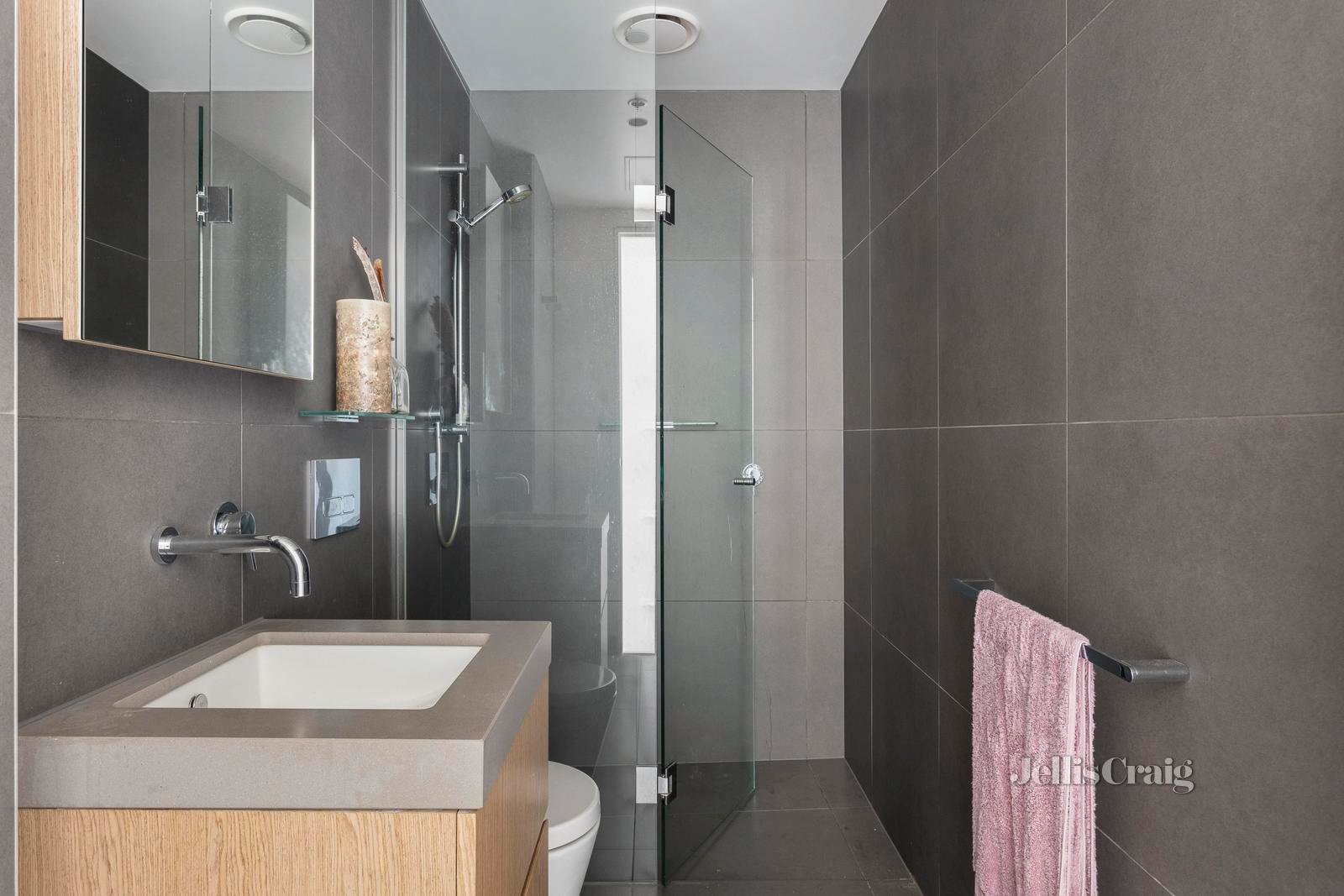 303/388 Queensberry Street, North Melbourne image 4