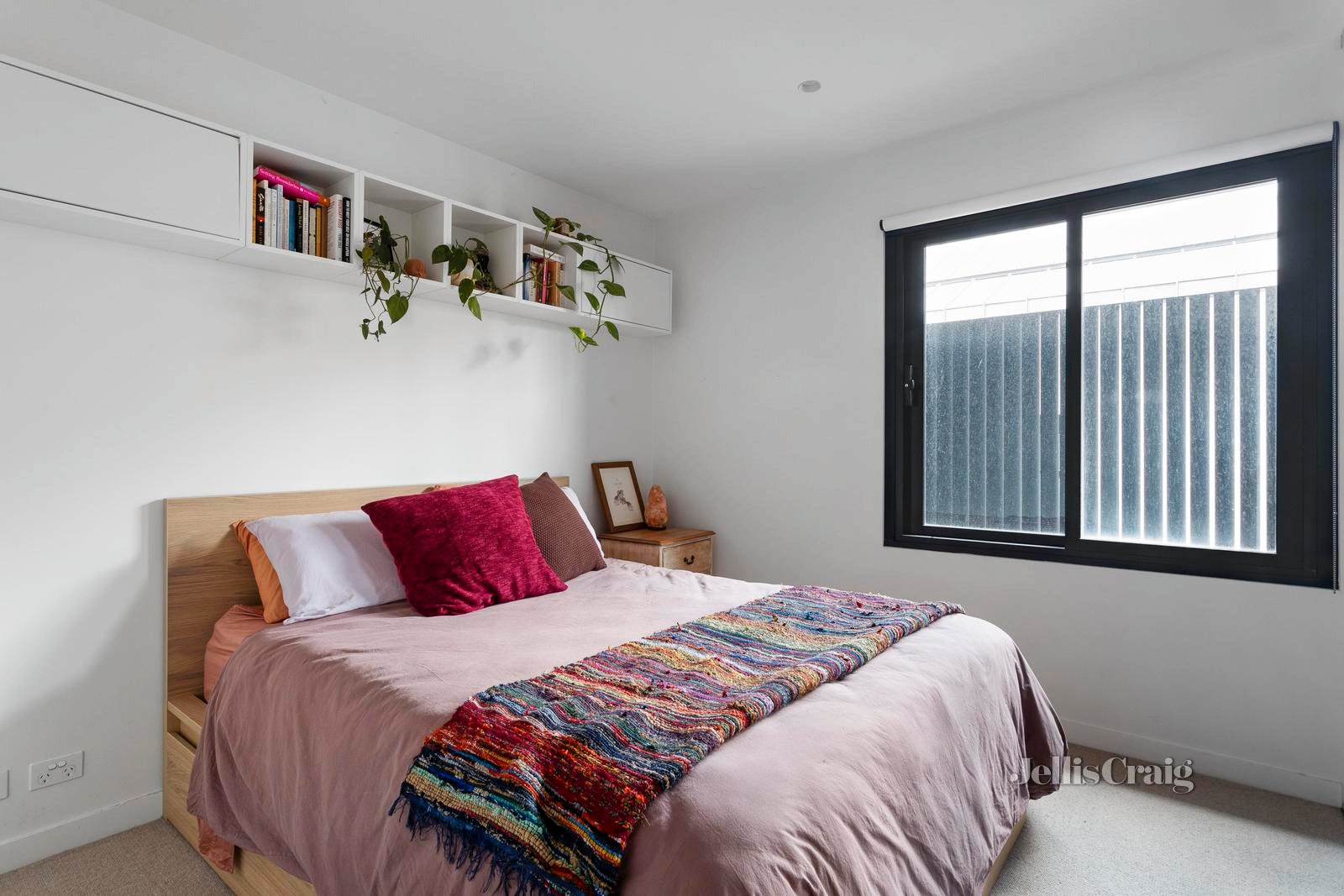 303/388 Queensberry Street, North Melbourne image 5