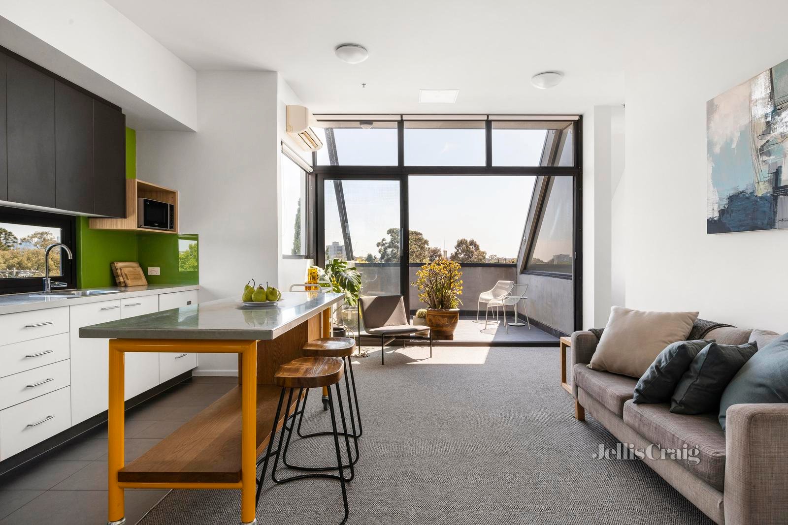 30/341 Heidelberg Road, Northcote image 5