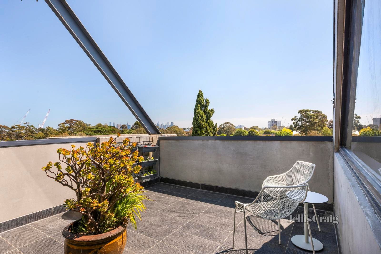 30/341 Heidelberg Road, Northcote image 12