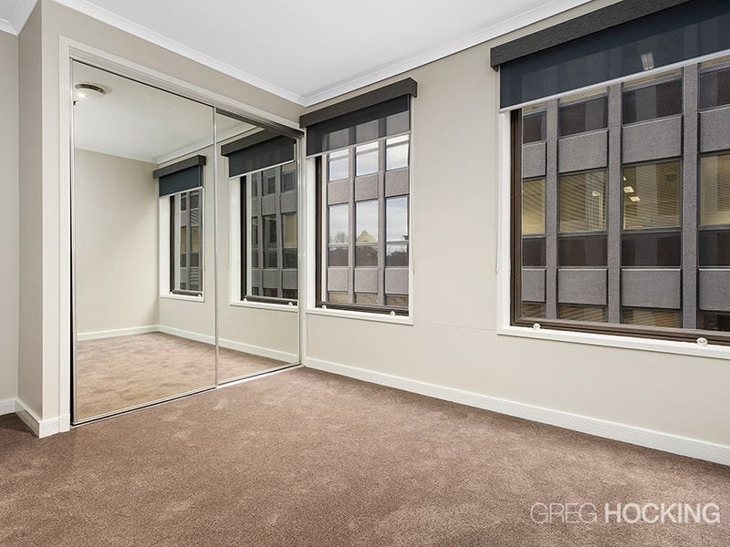 303/442 St Kilda Road, Melbourne image 5