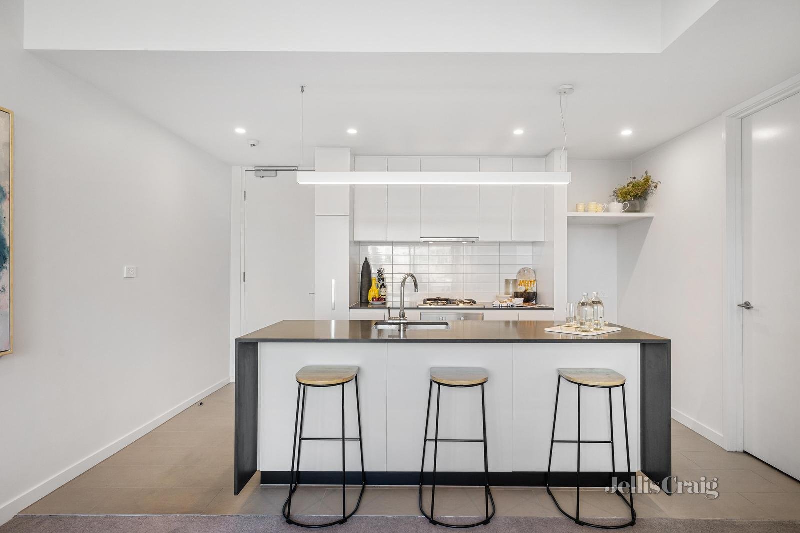 303/47 Murphy Street, Richmond image 2