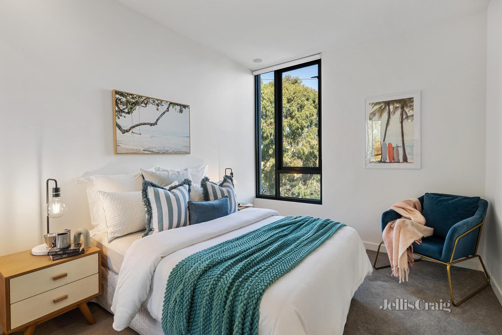 303/47 Murphy Street, Richmond image 3