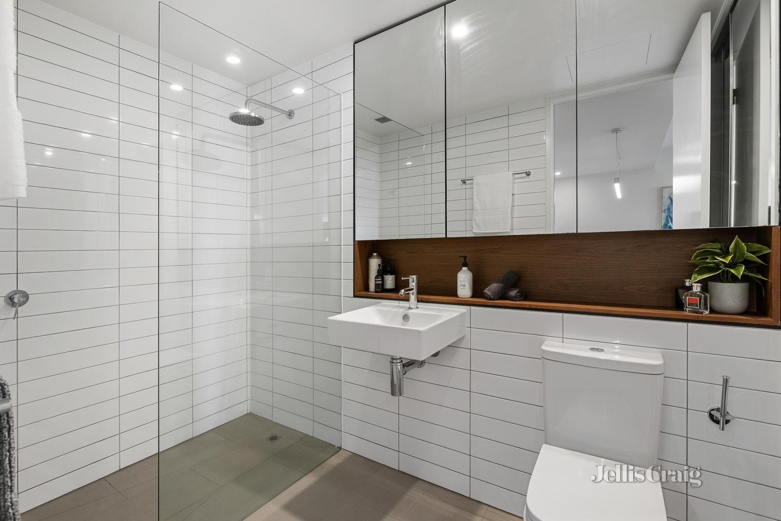 303/47 Murphy Street, Richmond image 4