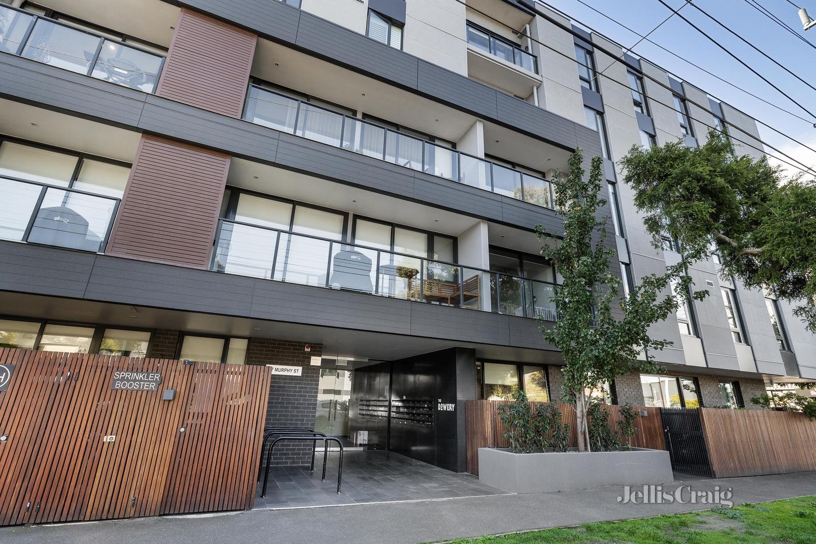 303/47 Murphy Street, Richmond image 5