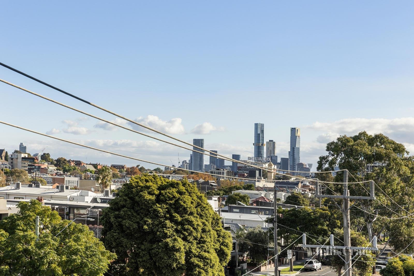 303/47 Murphy Street, Richmond image 6