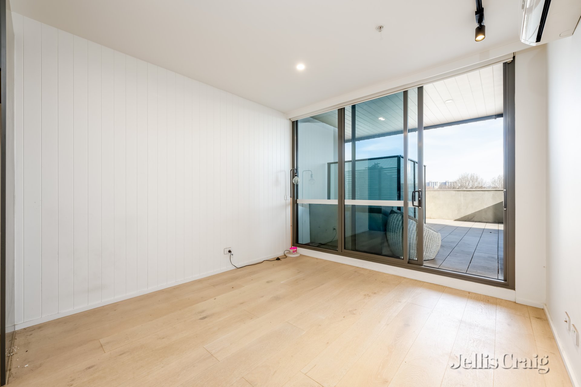 303/470 Smith Street, Collingwood image 2