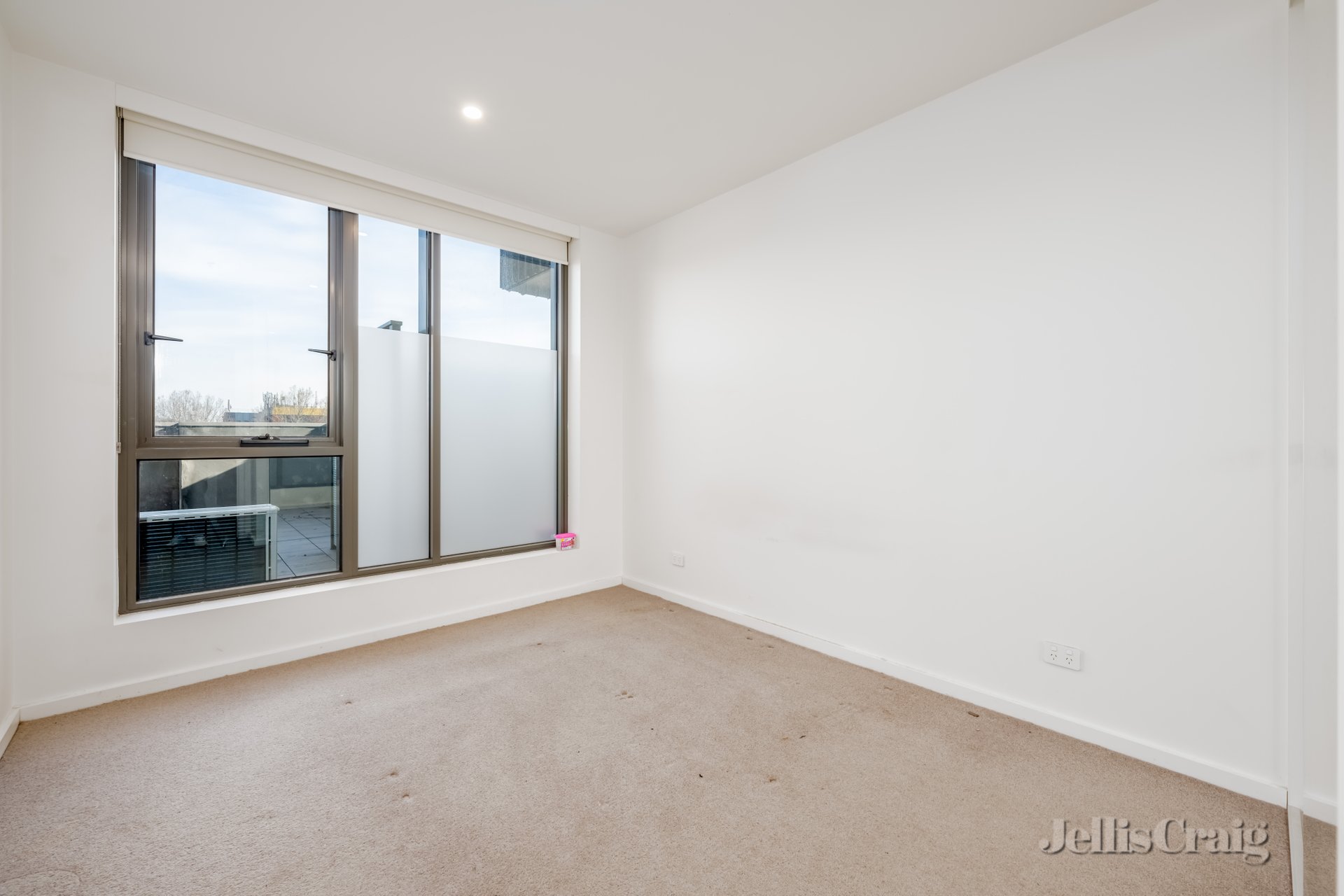 303/470 Smith Street, Collingwood image 3