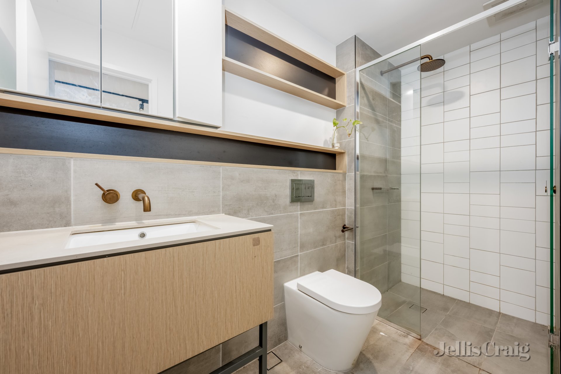 303/470 Smith Street, Collingwood image 4