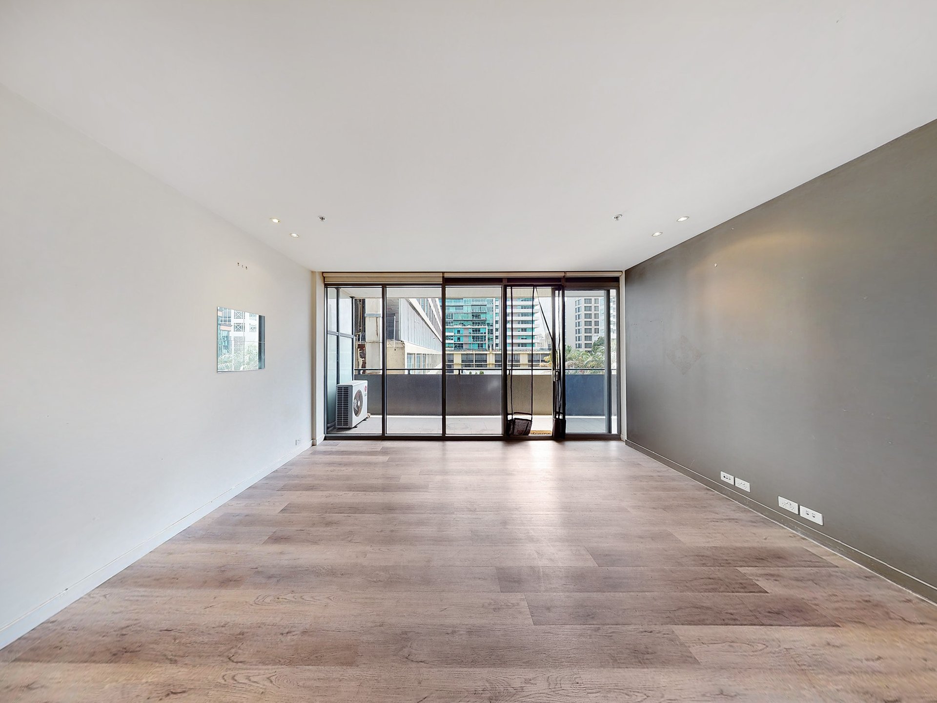 303/55 Queens Road, Melbourne image 4