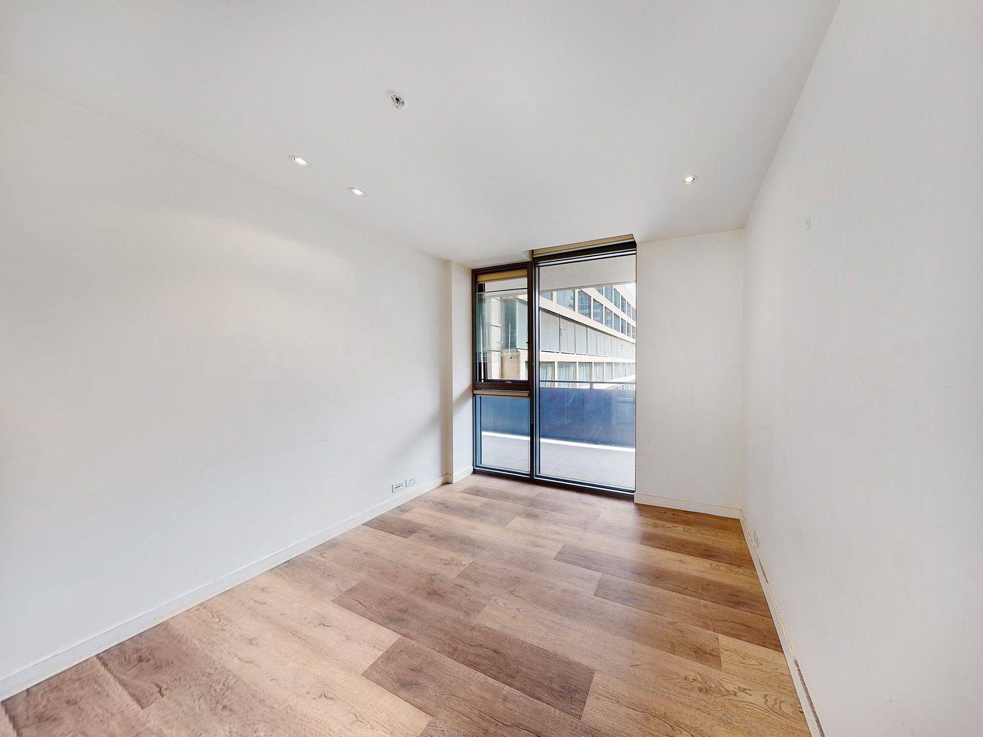 303/55 Queens Road, Melbourne image 6