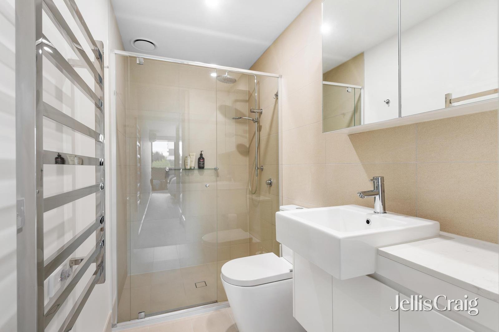 303/600 Doncaster Road, Doncaster image 6