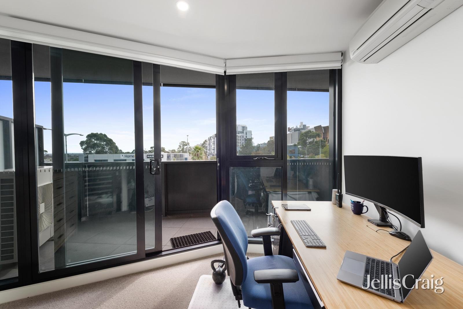 303/600 Doncaster Road, Doncaster image 7