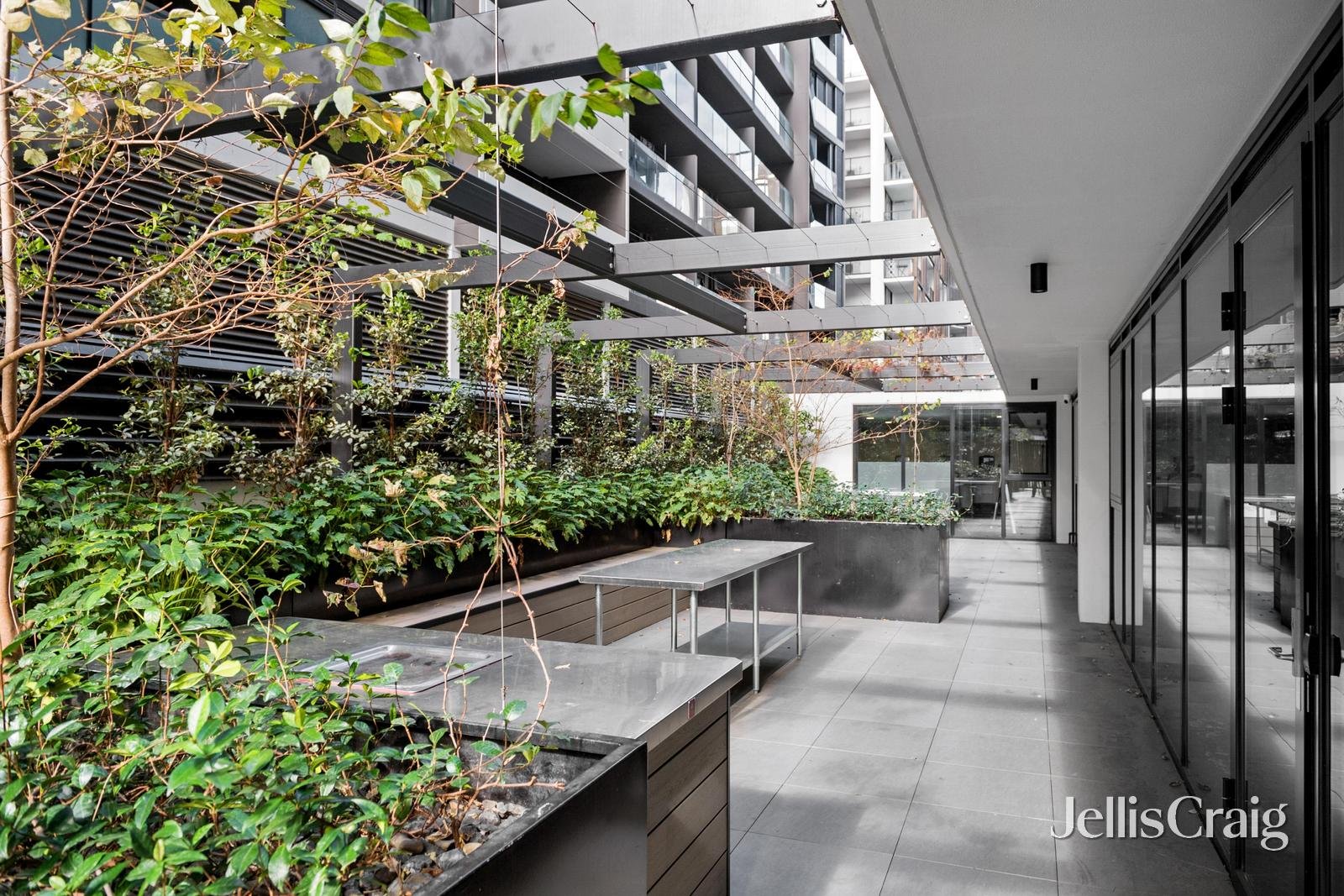 303/600 Doncaster Road, Doncaster image 8