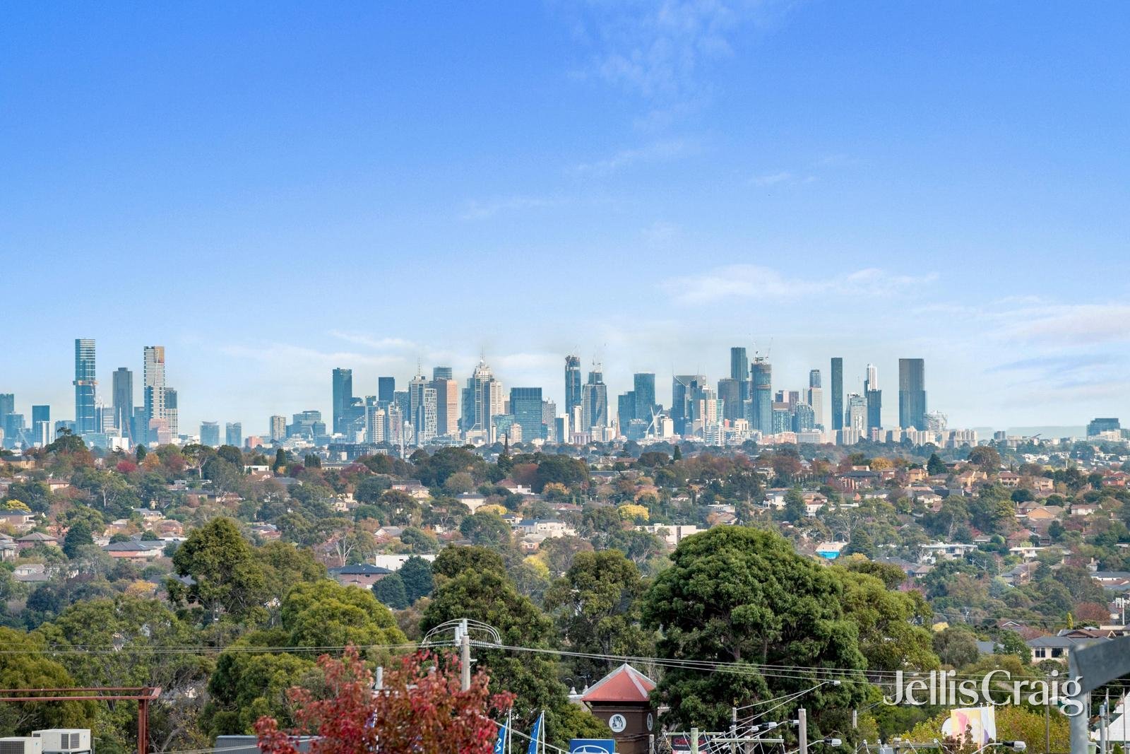 303/600 Doncaster Road, Doncaster image 10