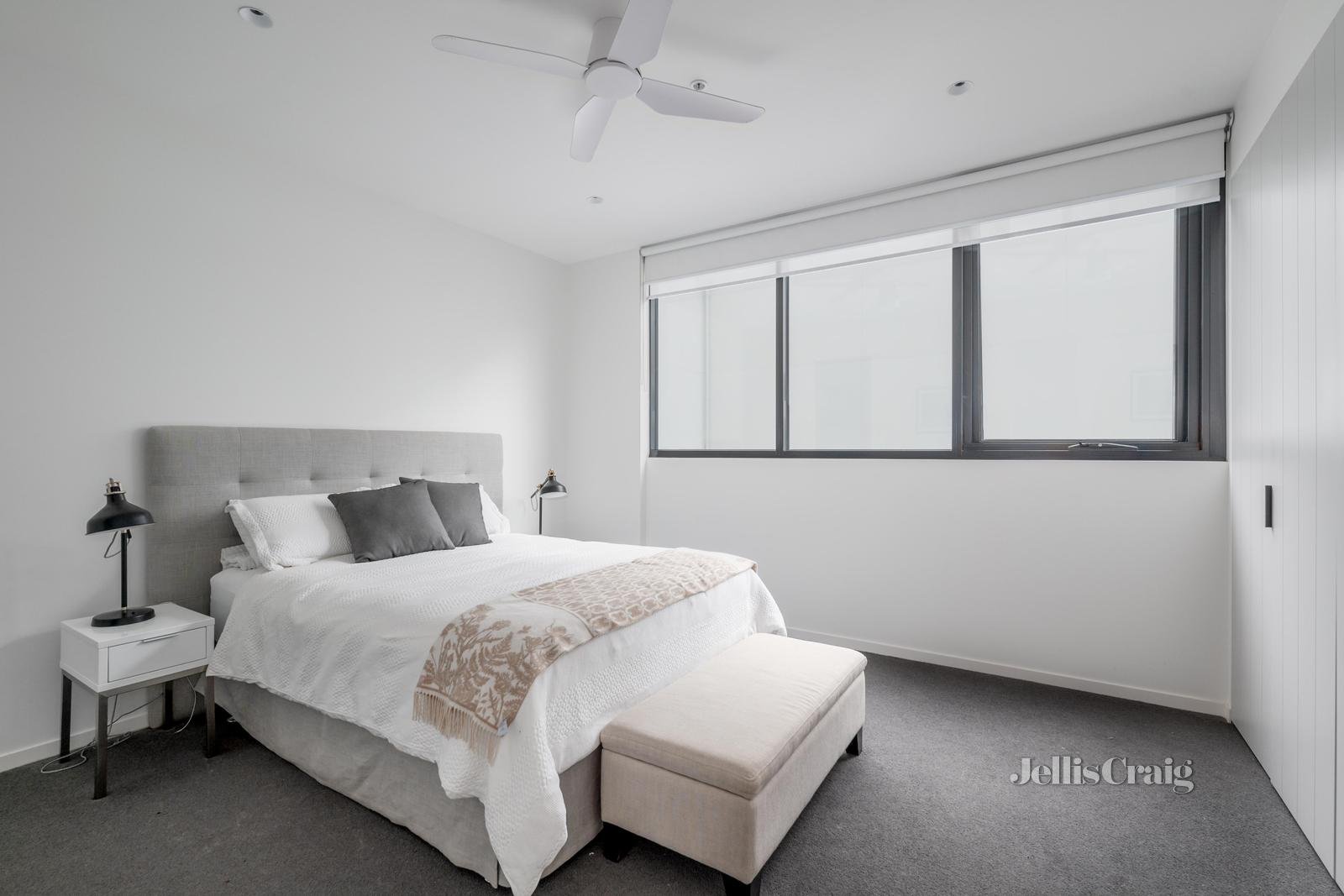 303/7 White Street, Prahran image 10