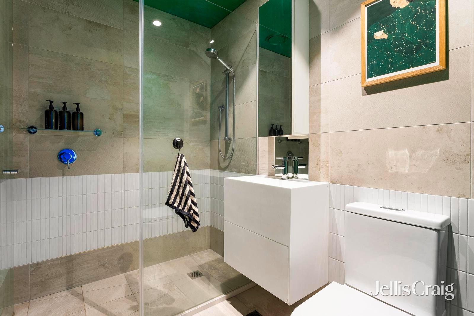 303/70 Stanley Street, Collingwood image 5