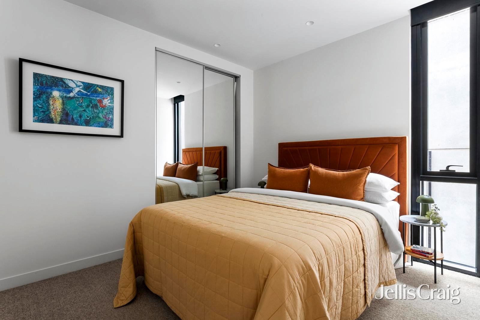 303/70 Stanley Street, Collingwood image 6